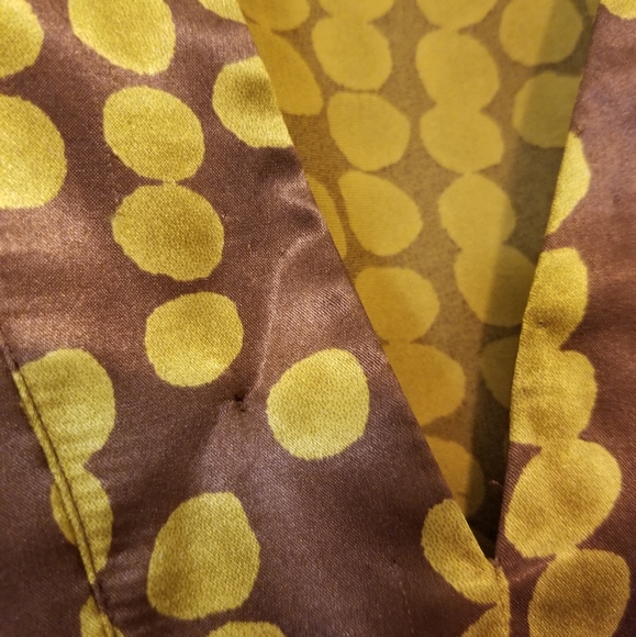 3️⃣ for $20 NY&Co. Ladies Top - Picture 7 of 8